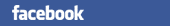 Crete-facebook