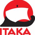 Itaka - leader of organized trips