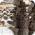Fontanna Rimondi w Rethymno