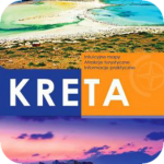 Guide to Crete aus der Navigator-Serie