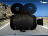 elafonisi film