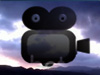 Film rodopou