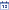 data_2022-05-21 20:39:27