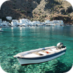 Loutro