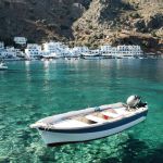 Loutro