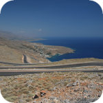 Sfakia