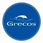 Grecos Holiday