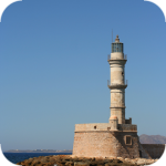 Chania - Xania