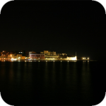 Chania