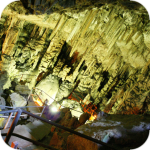 Dikte-Höhle (Psychro)