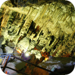 Dikte Cave (Psychro)