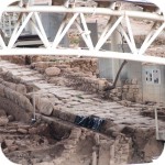 Muzeum Archeologiczne w Eleftherna