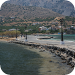 Elounda