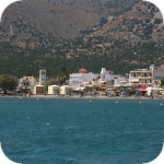 Elounda