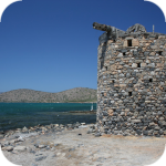 Elounda