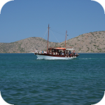 Elounda