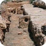 Falasarna (excavations)