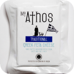 Feta (Φέτα)