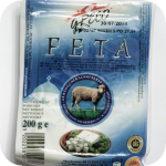 Feta (Φέτα)