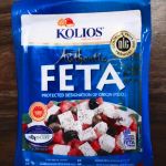 Kolios