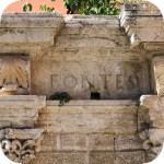 Fontanna Rimondi w Rethymno