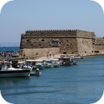 Heraklion