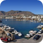 Interesting places around Hersonissos