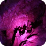 Jaskinia Sfendoni