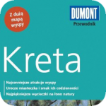 Pocket guide Dumont - Crete