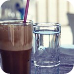 The history and advantages of Frappe