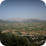 Lasithi