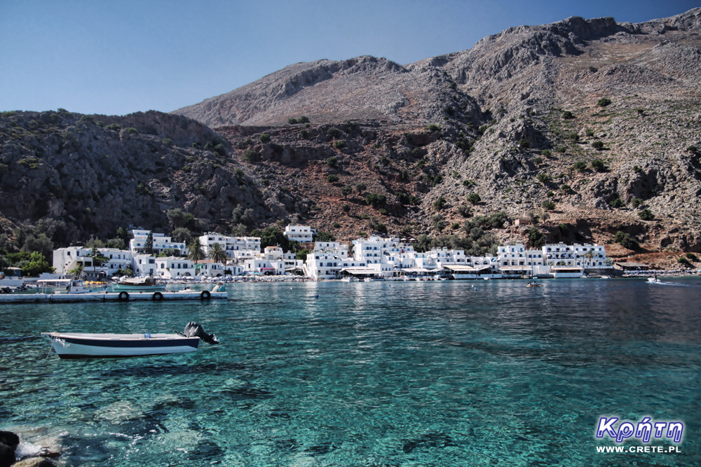 Loutro