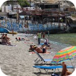Matala