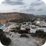 Matala