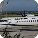 Linie lotnicze Aegean Airlines