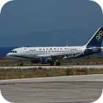 Linie lotnicze Aegean Airlines