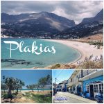 Plakias