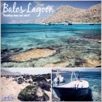 Balos