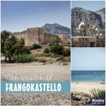 Frangokastello