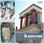 Knossos