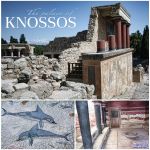 Knossos