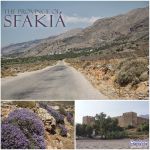 Sfakia