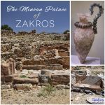 Zakros