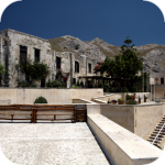 Complete history of the Preveli monastery (Turkish occupation)
