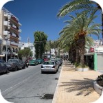 Sitia