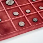 Monety z Trypitos