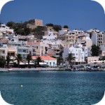 Sitia