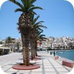 Sitia