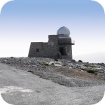Obserwatorium Skinakas
