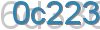 Kod obrazka